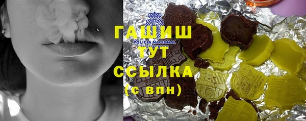 тгк Алексин