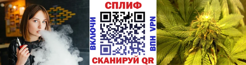 где купить наркотик  Абаза  Конопля VHQ 